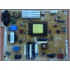 BN44-00472A, PD32G0S_BSM, PSLF800A03S, SAMSUNG UE32D4003BW, Power board