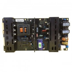 MLT198TX , KB-5150 , REV 1.4 , LCD , POWER BOARD , SUNNY BESLEME